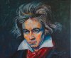 Ludwig Van Beethoven