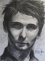 Matthew Bellamy (Muse)