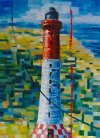 Phare de la Coubre (Charente-Maritime, France)