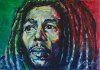 Bob Marley