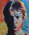 Sting