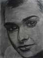 Sinead O'Connor