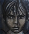 Peter Rowen - U2's boy