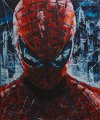 Spiderman (Spider-Man)