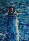 Phare de Cordouan